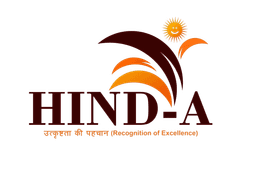 HIND-A Foundation